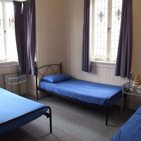 Cairns Girls Hostel 外观 照片