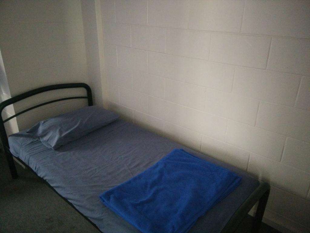 Cairns Girls Hostel 外观 照片