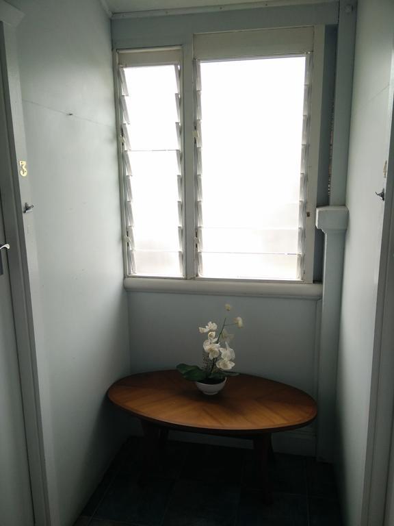 Cairns Girls Hostel 外观 照片